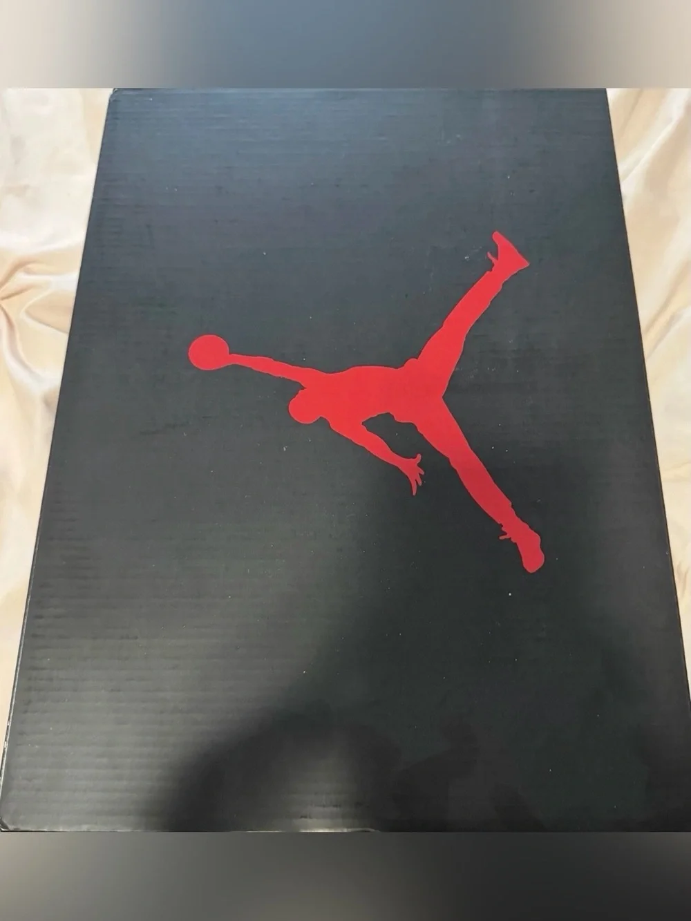 Men’s AIR JORDAN 5 RETRO CZ1786 Size 9